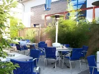 Hotel Veltrup Klein Privat Herzlich Hôtels à : Altenberge