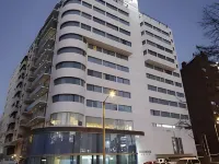 Palladium Business Hotel