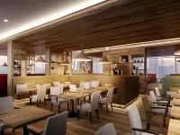 Falkensteiner Hotel Schladming Hotels in Haus