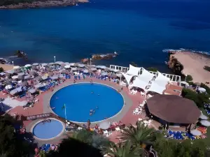 Bless Hotel Ibiza