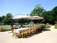 Auberge de Bel Air Hotels in Landéda
