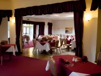 Broughton Craggs Hotel Hotels in Dean