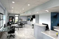 Days Inn by Wyndham Lake Charles Hoteles en Lake Charles
