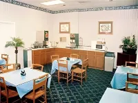 Motel 6 West Columbia, SC - Airport Hotels in Cayce