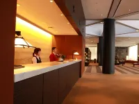 Minakami Kogen Hotel 200