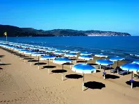 Airone Rta Hotels in Giannella
