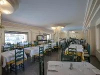Residence Marina Palace
