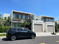 Residence Inn Villa Cam Ranh