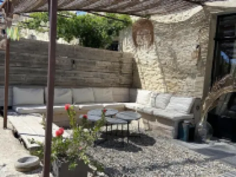Mas Lafleur Hotels in Châteaurenard