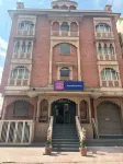 Tipsyy Heritage Heights - Pensionat