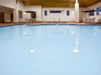 Holiday Inn Express Houghton-Keweenaw