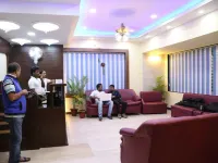 Hotel Sagar Kanya