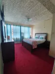 Paradise Suites Hotel Hotels in Road Town