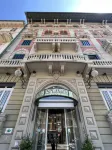 Hotel Residence Esplanade