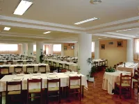 Catignano Hotel