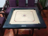 Azza Heritage Home 파라데시 유대교 회당 주변 호텔