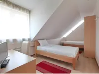 Hotel Novella Uno Hotels in Indija