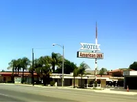 Royal Inn and Suites - 2-Star