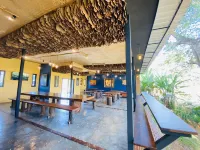 Bedvilla Chiangrai Hotels in Mueang Chiang Rai District