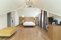 Serguzest Otel Hotels in Prinzeninseln