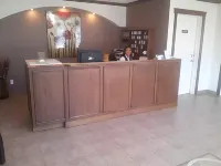 Hotel Plante Hotels in Gaspé
