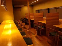 Nakanoya Ryokan