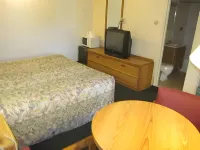 Budget Inn Fairport Hôtels à : Fishers