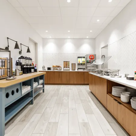 Staybridge Suites WINTER HAVEN - AUBURNDALE by IHG
