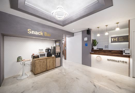 호텔스카이 대표 이미지