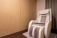 양산 H Avenue 양산평산점 양산시 호텔