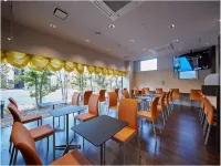 Hotel Sealuck Pal Yaizu Hotels in Yaizu