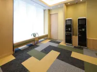 AB Hotel Sakai-Higashi