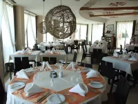 Pontalaia Apartamentos Turísticos