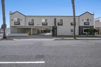 Hyland Inn Long Beach