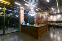 Windmill Place Khaoyai Hotels in Pak Chong District