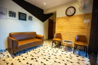 Hotel Bela Goa Hotels in Panaji