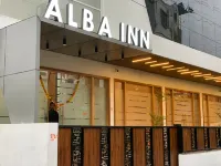 Alba Inn, Vijay Nagar