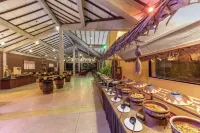 Amethyst Resort Passikudah Hotels in Batticaloa