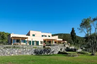 Borgo Isasco