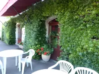 Auberge d'Ici et d'Ailleurs Hotels in Souillac