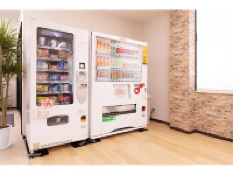 Hotel Frente Hirono Hotels in Futaba District