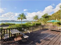 Villa AdanRose Amami Hotels in Amami