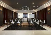 Hotel Anabel - 4 estrellas