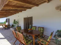 Eugenia Hotels in Opcina Liznjan