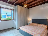 Apartment Vista Paradiso - 3星級