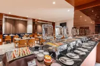 Lords Eco Inn, Ambaji Hotels in Banaskantha