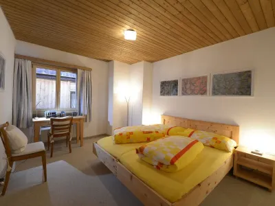 Ferienwohnung VI 338a