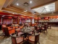 Best Western Premier Denham Inn  Suites Hotels in Leduc