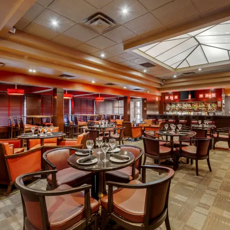Best Western Premier Denham Inn Suites Отели в г. Ледук