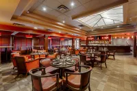 Best Western Premier Denham Inn  Suites